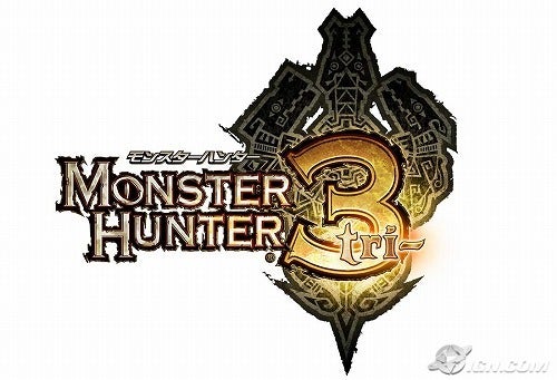 monster-hunter-3-screens-20080922075121135_640w.jpg