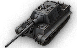 AnnoJagdTiger.png