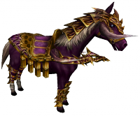 200px-Equus_Porphyreus.png