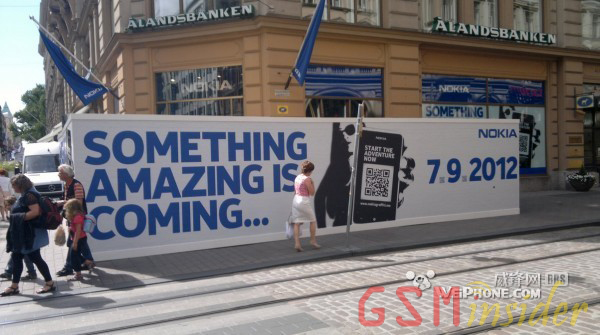 something-amazing-from-nokia.jpg