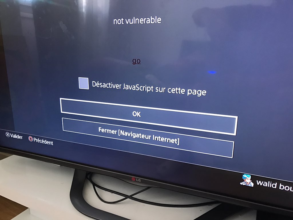 ps4_webkit_exploit_40x.jpg