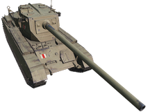 fv4004_conway_001_216x.png