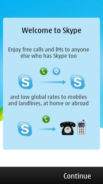 skype8.jpg