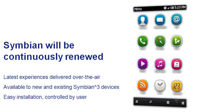 symbian-renewal.jpg