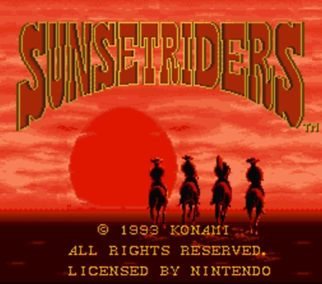 sunset-riders-logo-abre.jpg