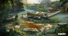 Concept_Art_Fishermans_Village.jpg