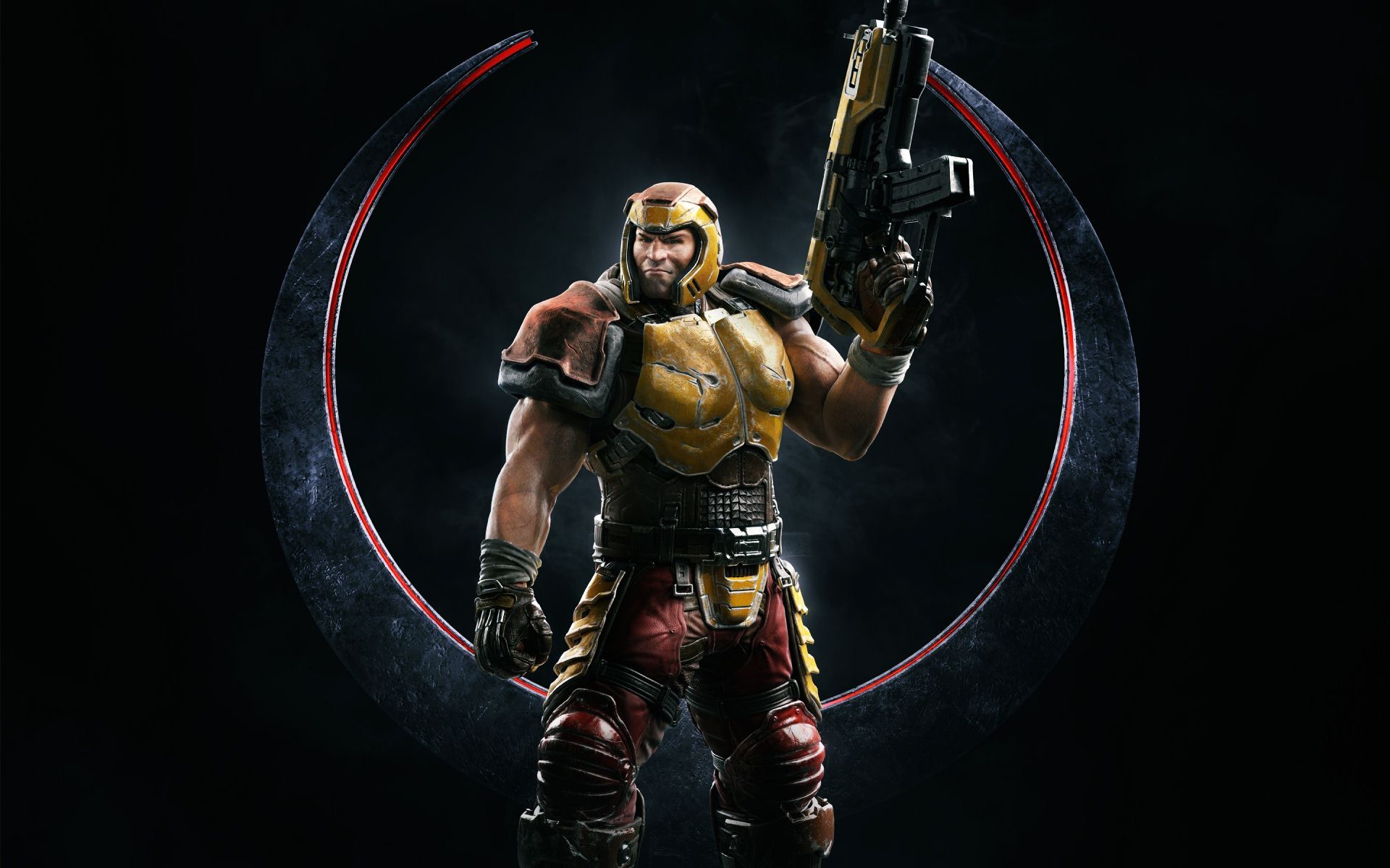 Quake-Champions-Ranger-Wallpaper-10482.jpg