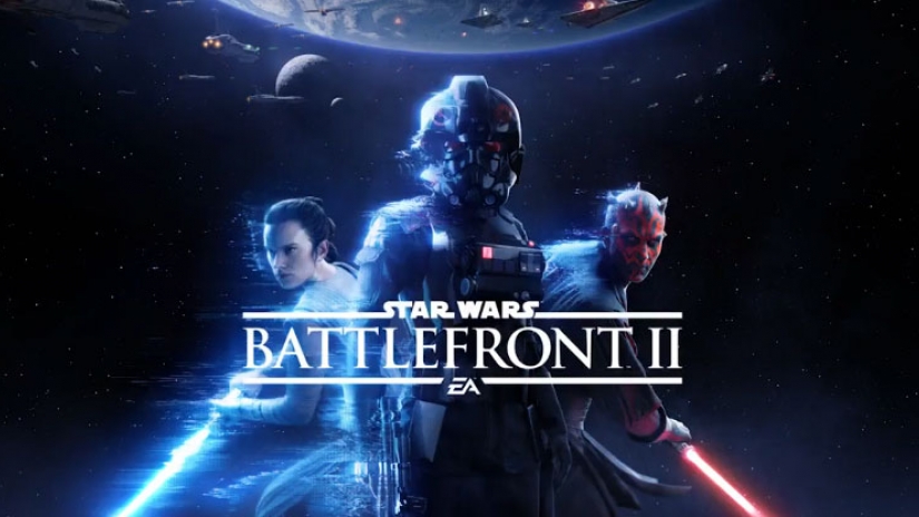 star-wars-battlefront-2-1.jpg