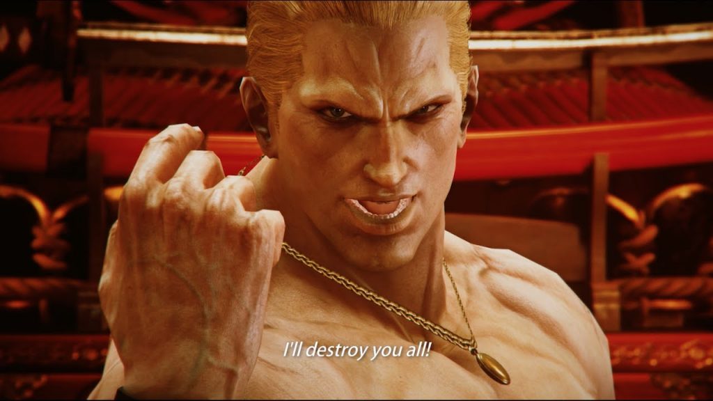 Tekken7-1024x576.jpg