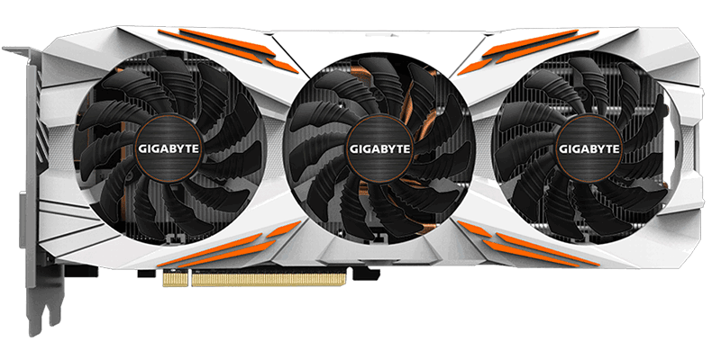 gigabyte.png