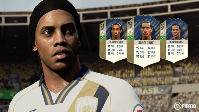 Ronaldinho-FIFA-18-1-681x383.jpg