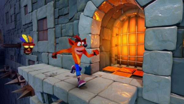 crash_bandicoot_n_sane_trilogy-1-600x338.jpg