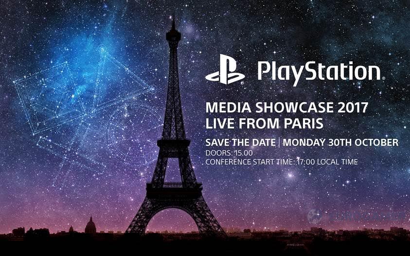 sony-paris-event.jpg