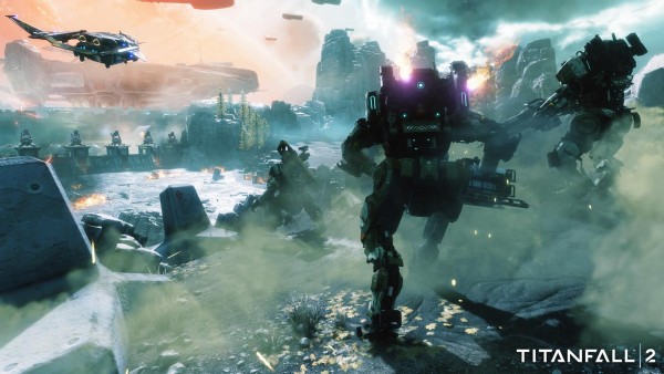 titanfall_2_e3_shot_1-600x338.jpg