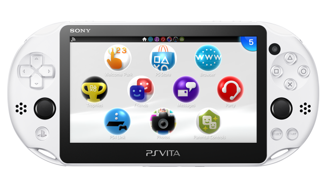 consoles-psvita-model-2000-glacierwhite-640px-en.png