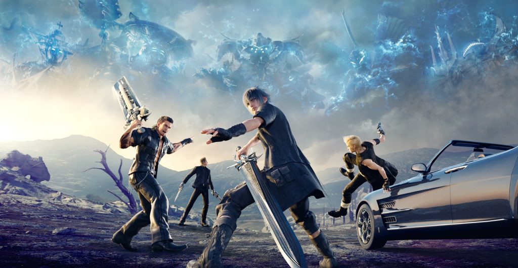 ffxv2-1024x529.jpg