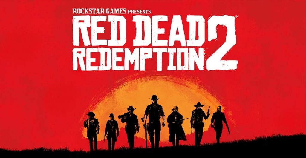 reddead-1024x529.jpg