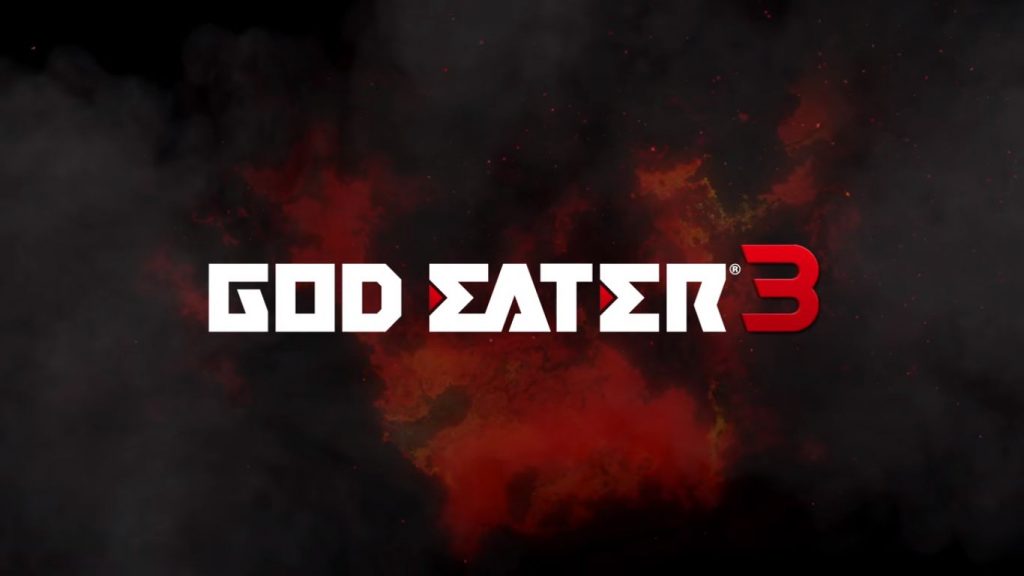 GodEater3-1024x576.jpg