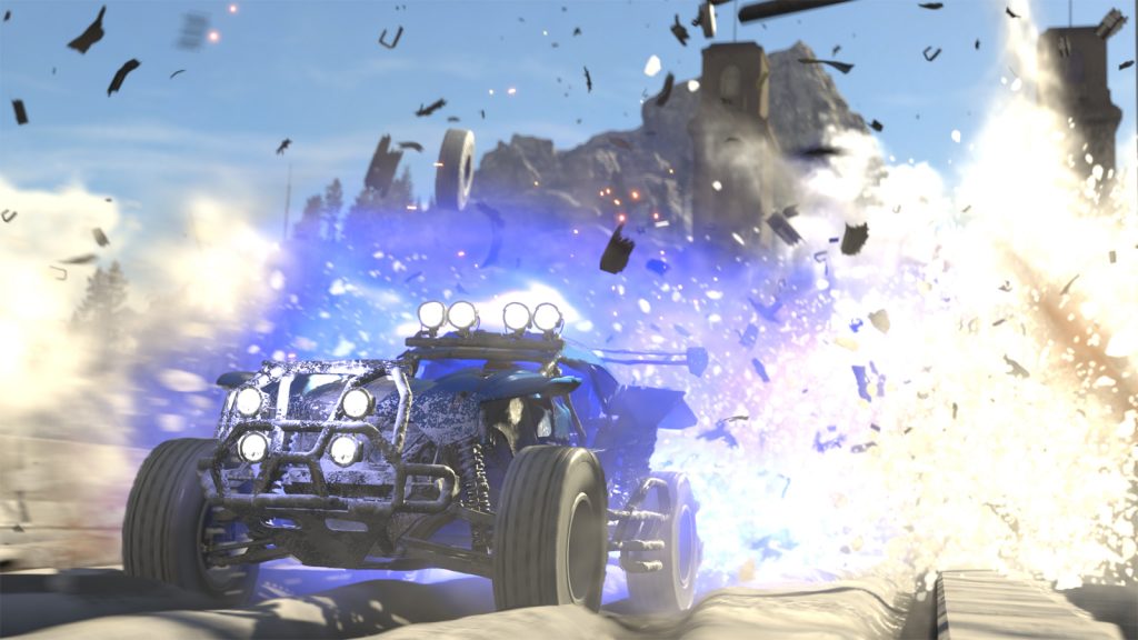 ONRUSH_PGW17_02-1024x576.jpg