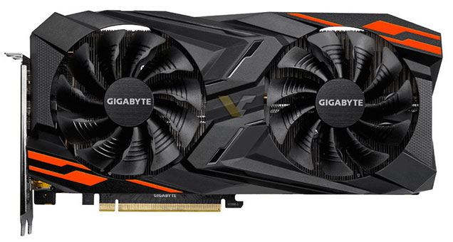 gigabyte.jpg