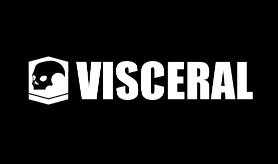 visceral-games-e1508276332931.png