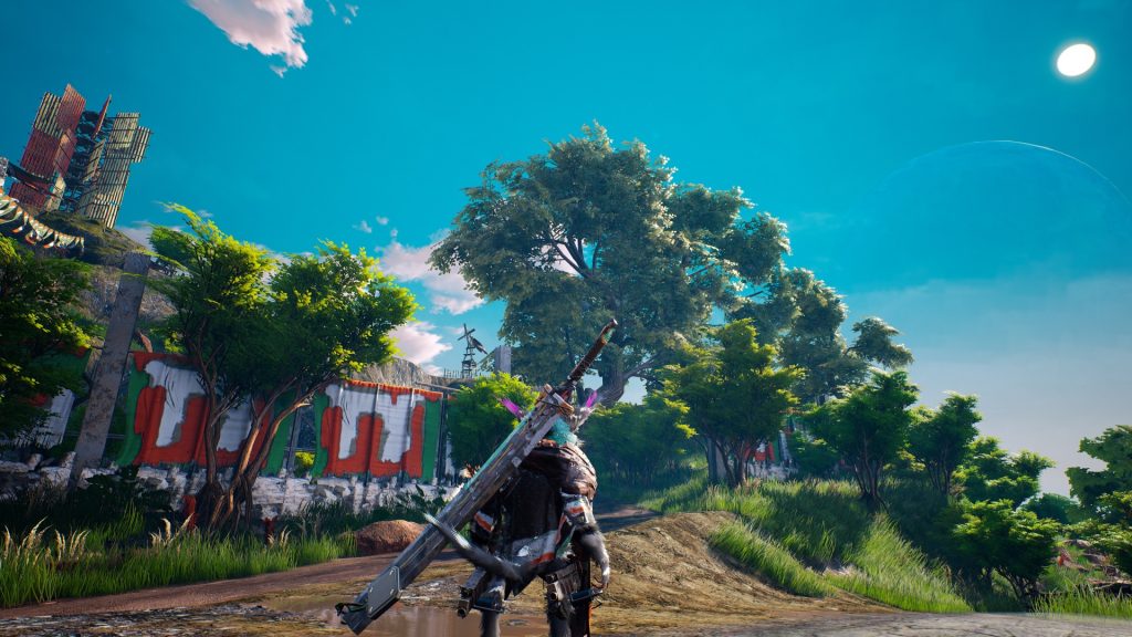 biomutant_screenshot_04-1024x576.jpg