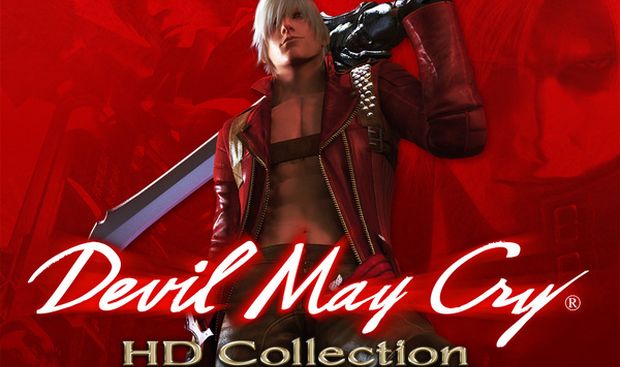 Devil-May-Cry-HD-Collection.jpg