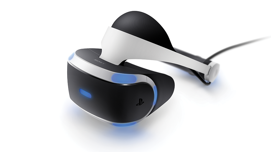 psvr-listing-thumb-01-ps4-eu-14mar16_psd.png