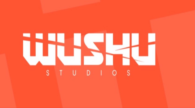 wushu-studios.jpg