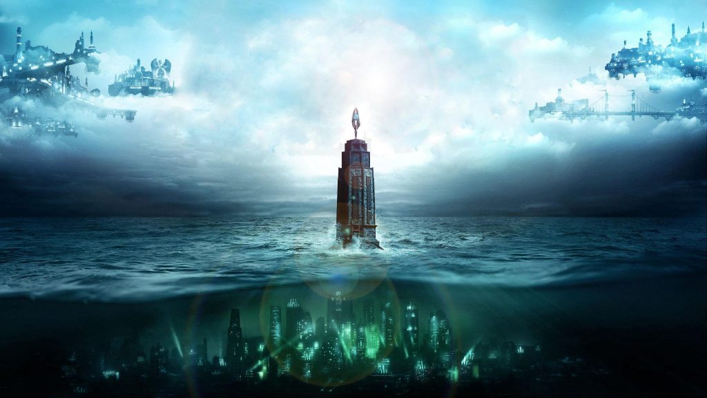 bioshock_main-1024x576.jpg