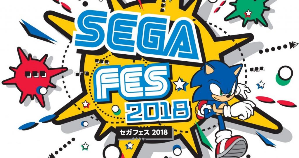 sega-fes-04-13-18-1-1200x637-1024x544.jpg