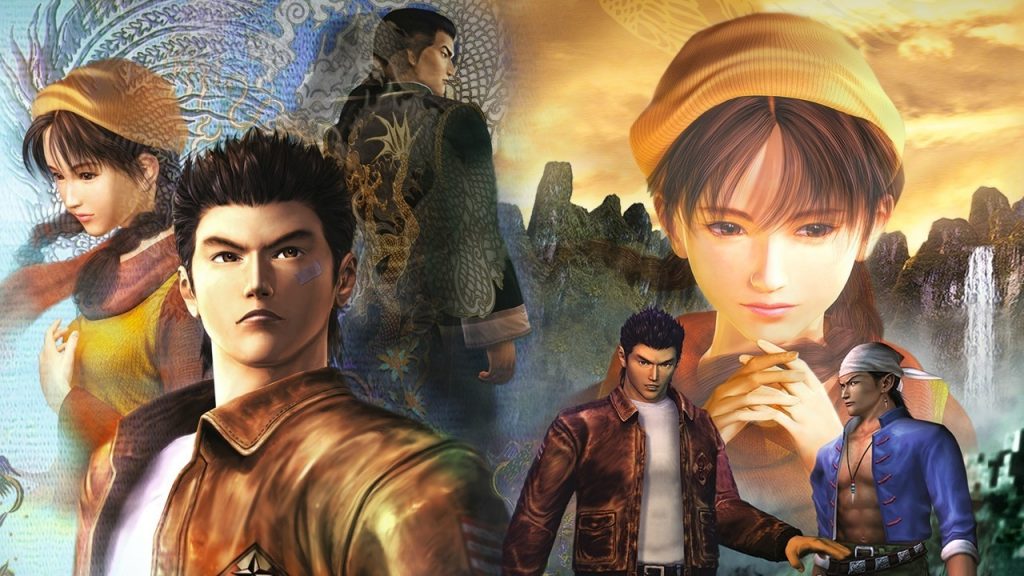 shenmue-blogroll-1523647043288_1280w-1024x576.jpg