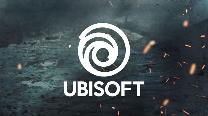 ubisoft_new_2017_logo_2400-0.jpg