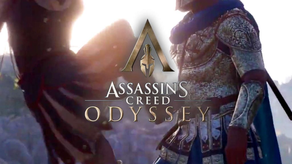 3393668-assassinscreedodyssey-teaserannounce-promo-1024x576.jpg