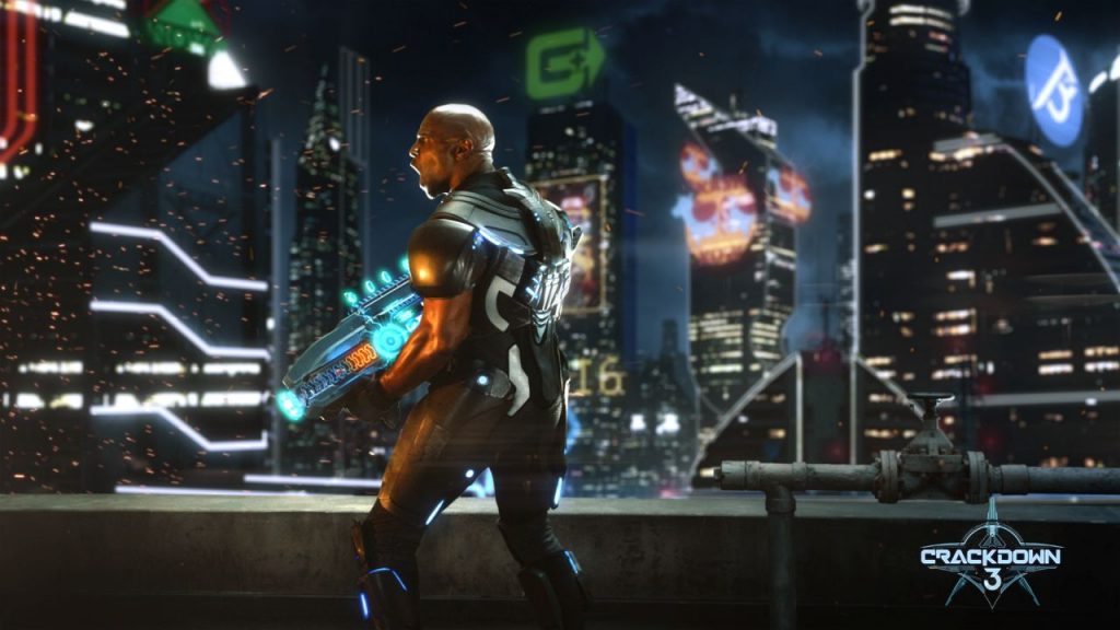 crackdown_3_e3_2017-8-1024x576.jpg