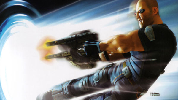 THQ-Nordic-TimeSplitters_08-15-18.jpg