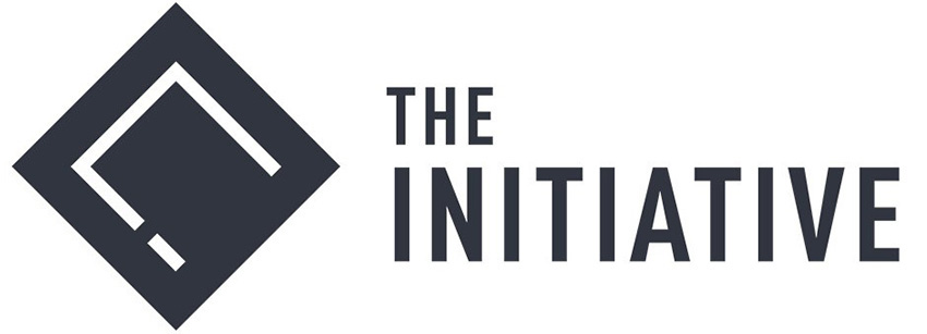 The-Initiative-Logo.jpg