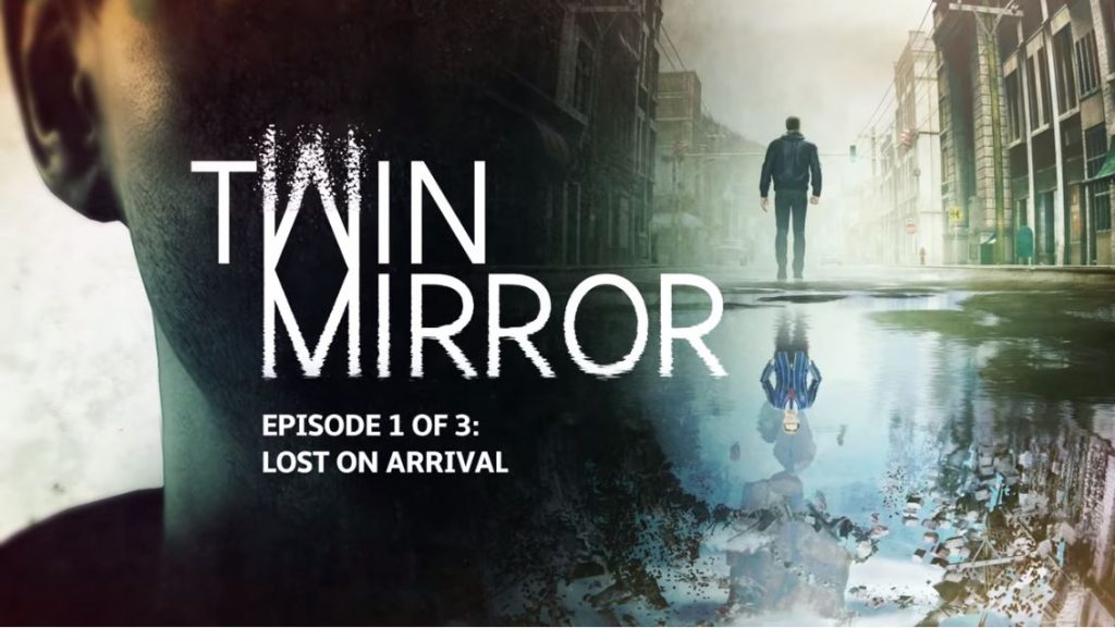 Twin-Mirror-Episode-1-1024x577.jpg