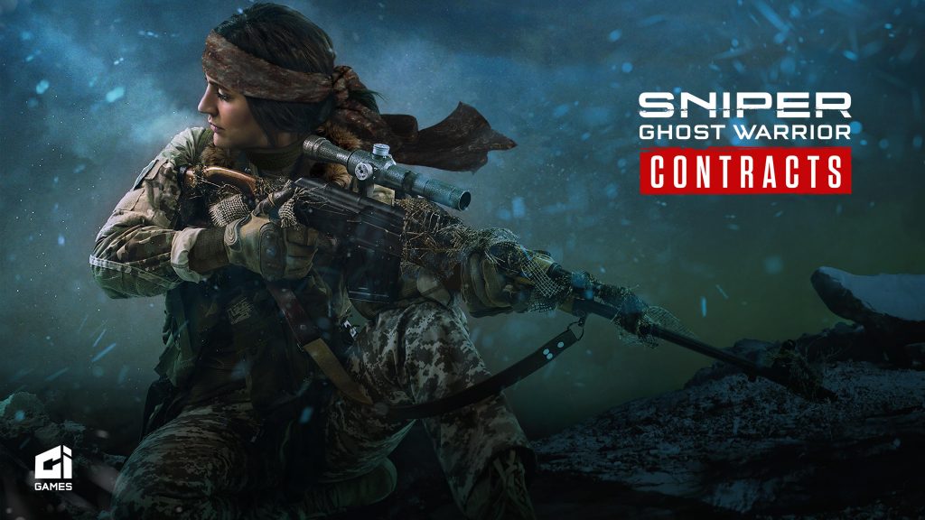 sniper_ghost_warrior_contracts_main_art_1-1024x576.jpg