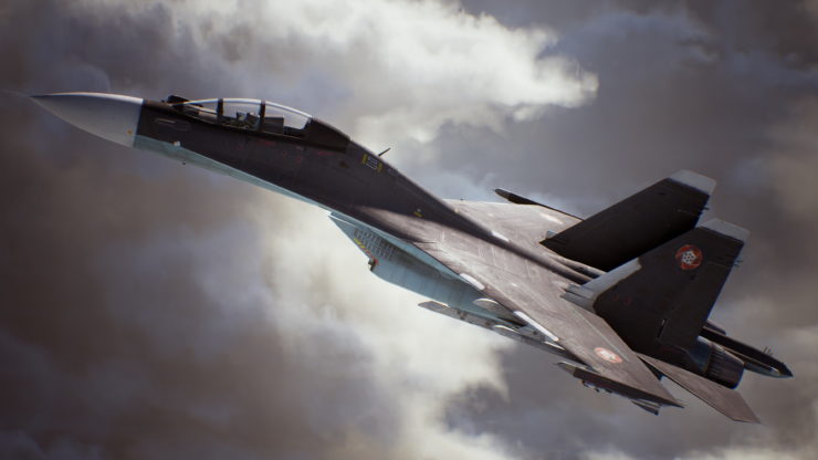Fighter_Airplane_Ace_Combat_7_Side-740x416.jpg