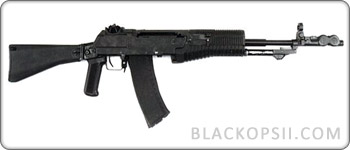 an-94-1.jpg