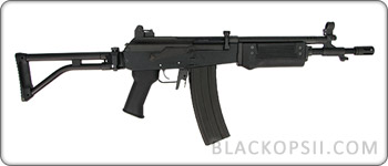 galil-1.jpg