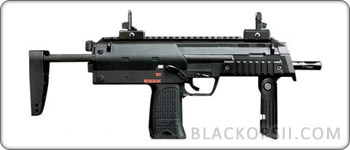 mp7-1.jpg