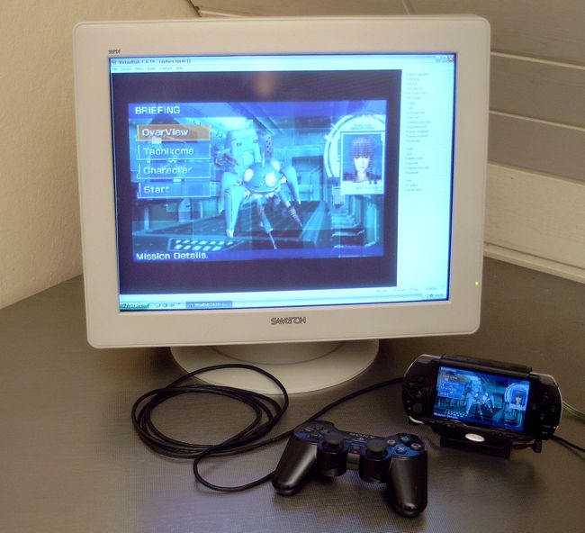 Psp2tvpc.jpg