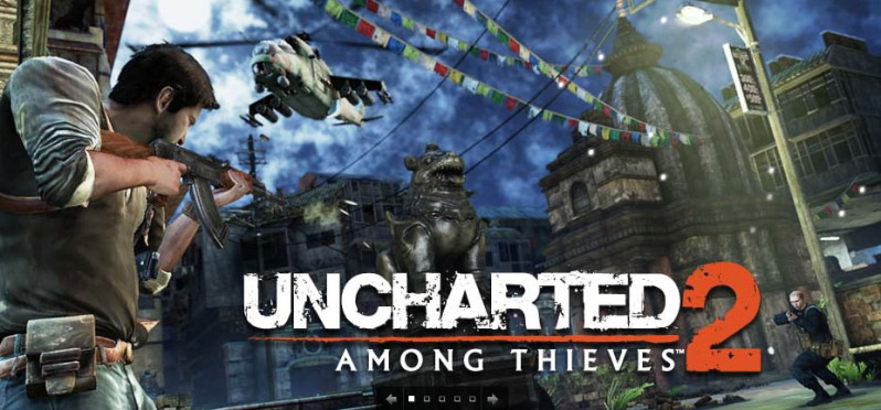 Uncharted-2-Among-Thieves-PS3.jpg