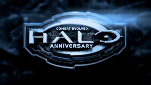 halo-combat-evolved-anniversary-500x281.jpg