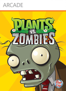 plants-vs-zombies-xbox-cover-01.jpg