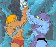 He-man_03.jpg