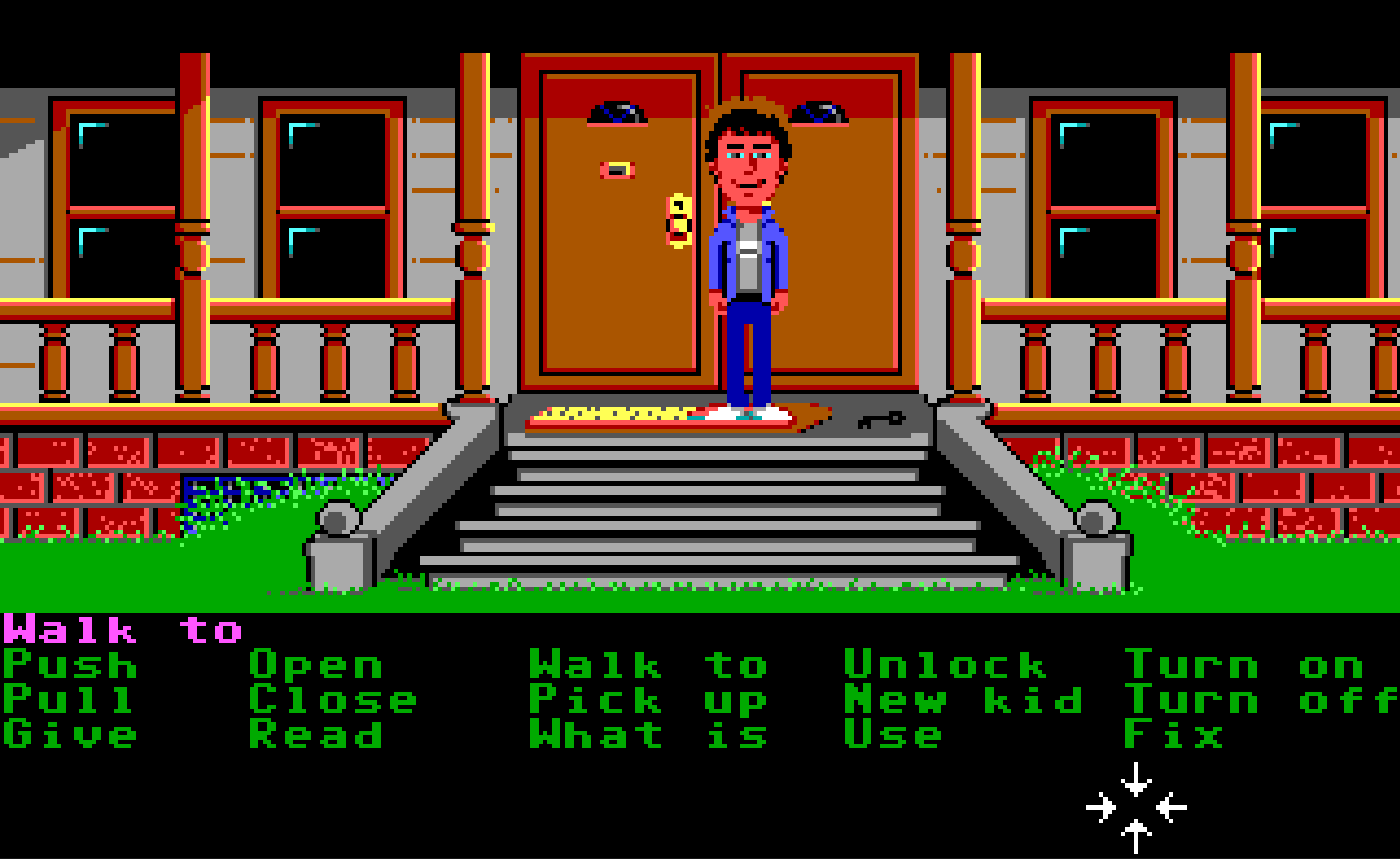 screen-maniac-mansion-orig-entrance.gif