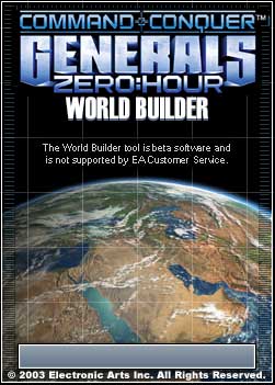 worldbuilder_loading.jpg